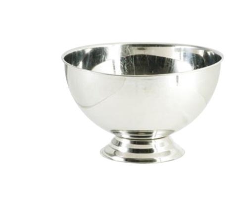 location rafraîchisseur