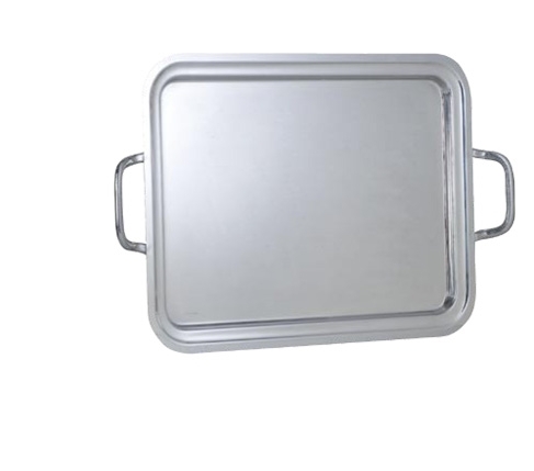 location plateau anse