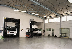 PROMOTION PERMANENTE