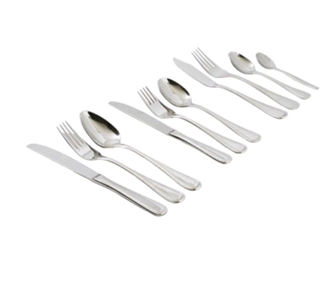 Couteau de Table Filet / Orenok / Sillage