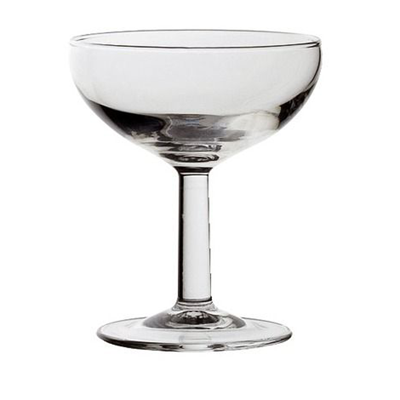 location coupe à champagne