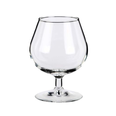 verre à digestif en location