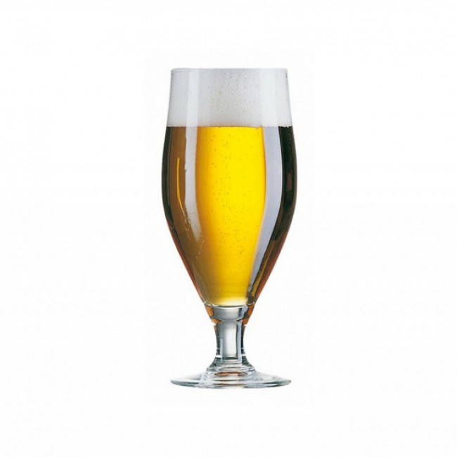 location verre a biere