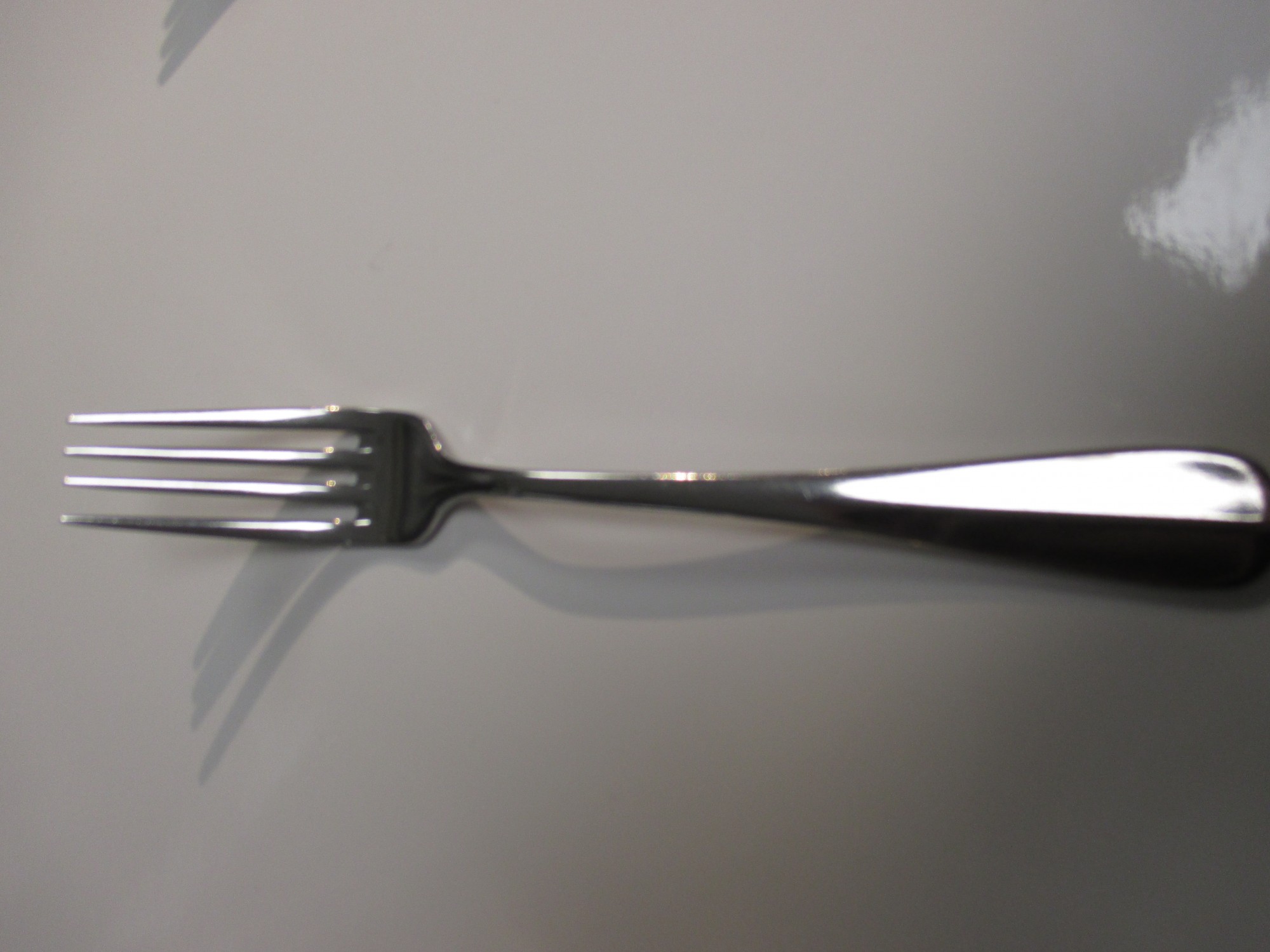 location fourchette entremet