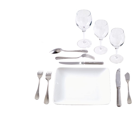 Verre à vin 21 cl Sensation