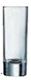 verre à téquila 7 cl