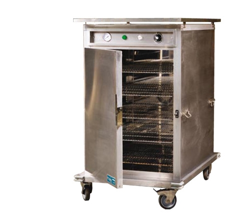 location d'une Étuve repas ventilée