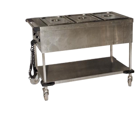 Location Bain Marie