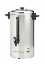 LOCATION PERCOLATEUR 150 tasses