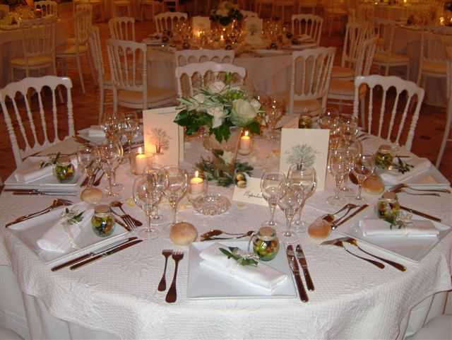 Location Chaise Napoléon III