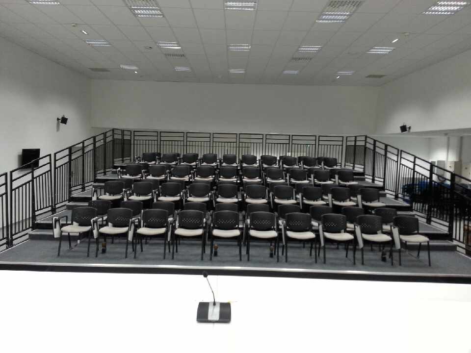 location chaise conférence