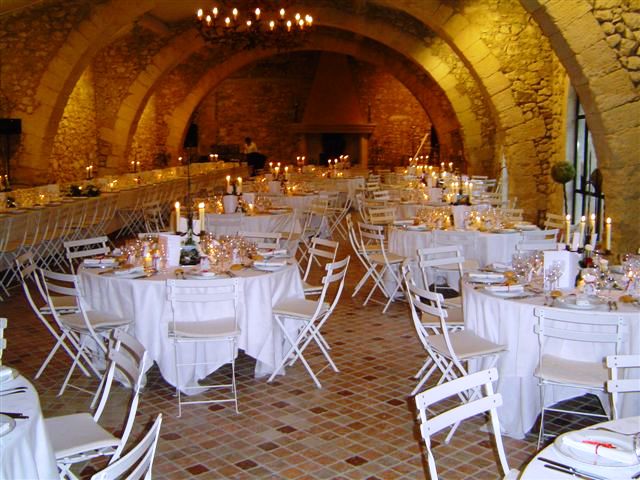 location chaise square