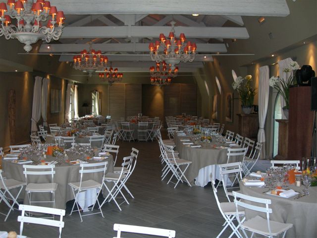 location chaise square