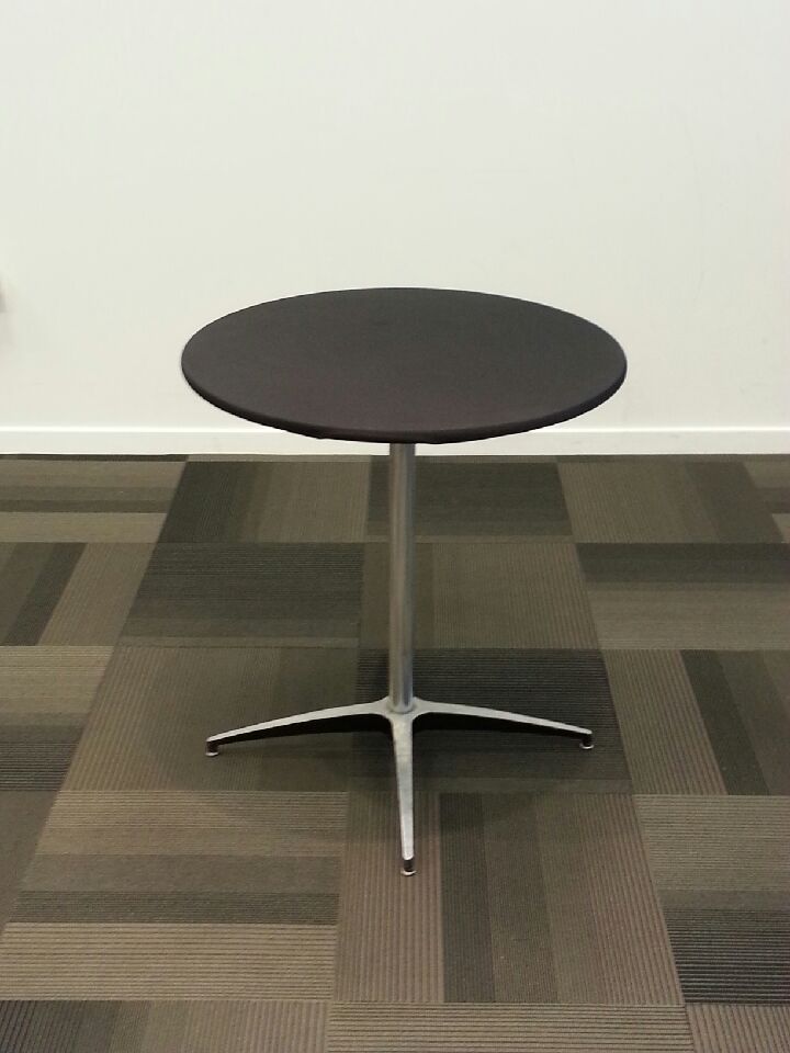 location de top pour mange debout