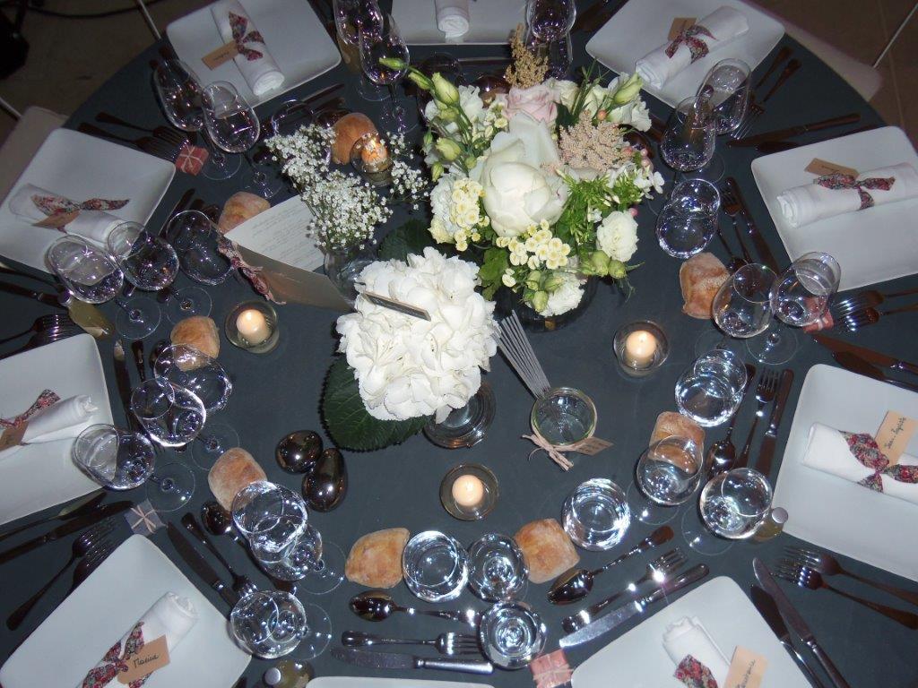 Tous nos tarifs de matériel