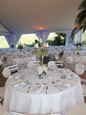 Tous nos tarifs de matériel