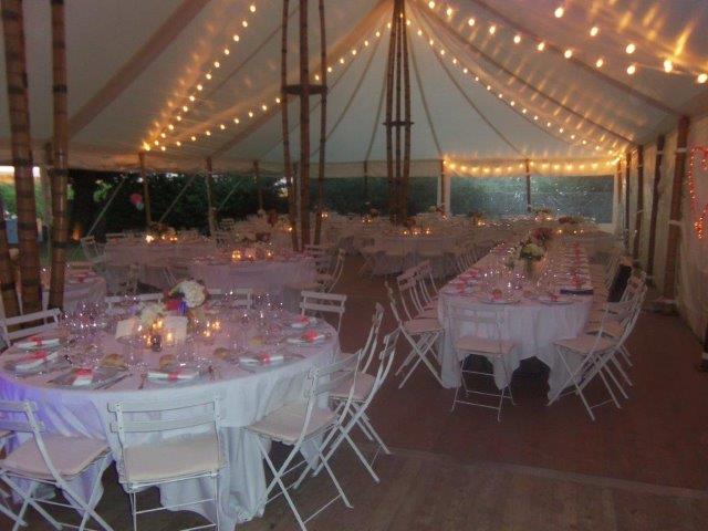 Tous nos tarifs de matériel