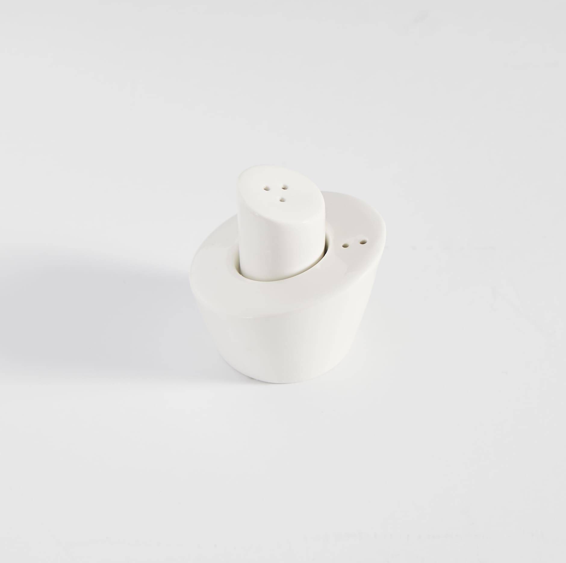 Location salière et poivrière