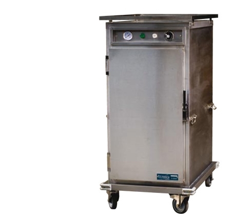 location d'une Etuve cocktail