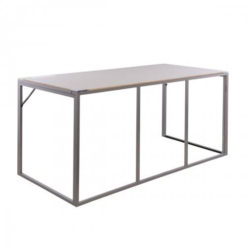 Location de Buffet pliant