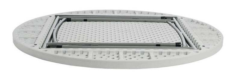 Location de tables rondes 10/12 personnes