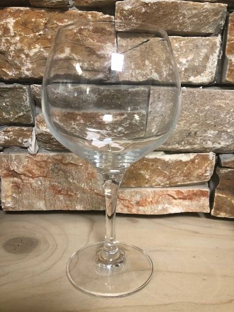 Verre à cocktail à louer