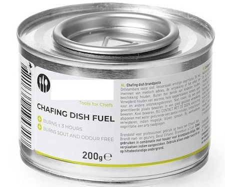 Nos prestations sur le secteur de Toulon et le Var 