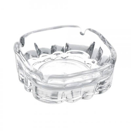 Notre zone d'activité pour ce service Location de vaisselle