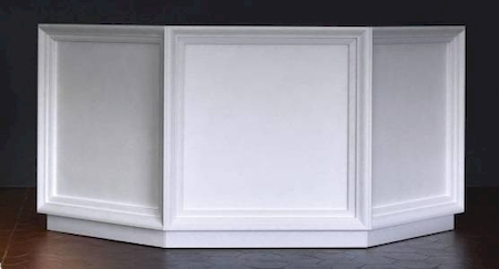 Notre zone d'activité pour ce service Prix location de matériel pour événementiel