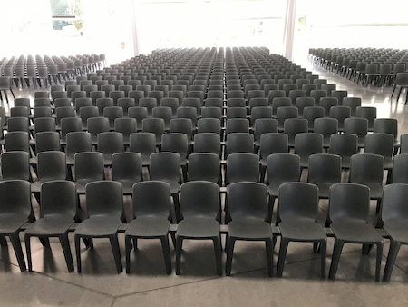 Nos prestations sur le secteur de Marseille et Bouches-du-Rhône