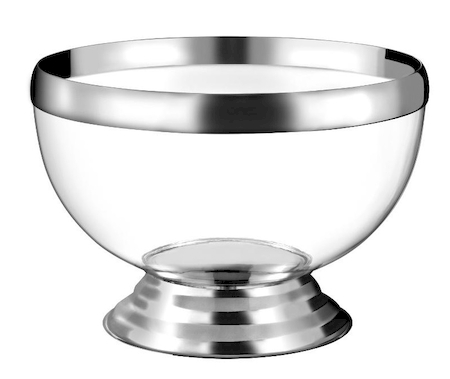 Notre zone d'activité pour ce service Location de mobilier sur mesure pour brunch ou garden-party