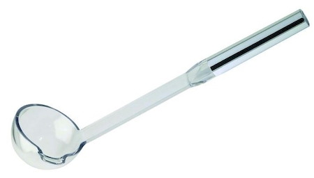 Nos prestations sur le secteur de Toulon et le Var 