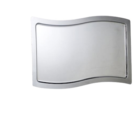 Nos prestations sur le secteur de Toulon et le Var 