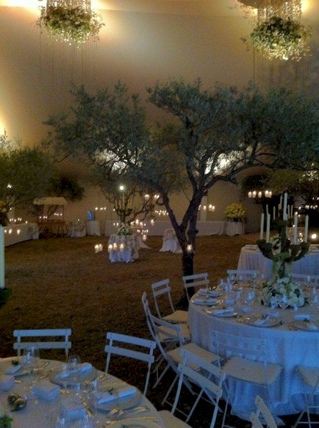 Notre zone d'activité pour ce service Location de matériel de réception