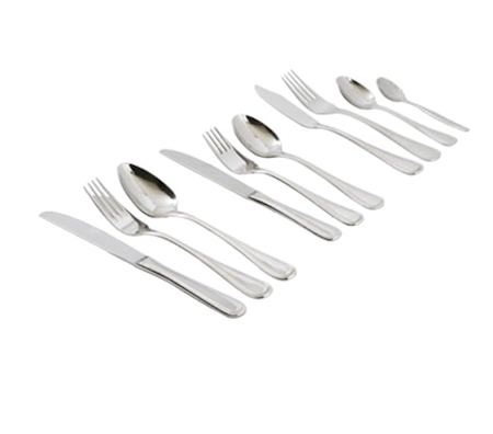 Notre zone d'activité pour ce service Service express de location de mobilier événementiel pour événement imprévu