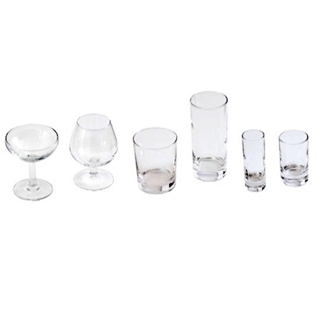 Notre zone d'activité pour ce service Location de mobilier sur mesure pour brunch ou garden-party