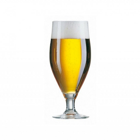 Nos prestations sur le secteur de Toulon et le Var 