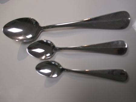 Nos prestations sur le secteur de Marseille et Bouches-du-Rhône