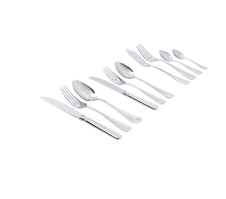 Nos prestations sur le secteur de Marseille et Bouches-du-Rhône