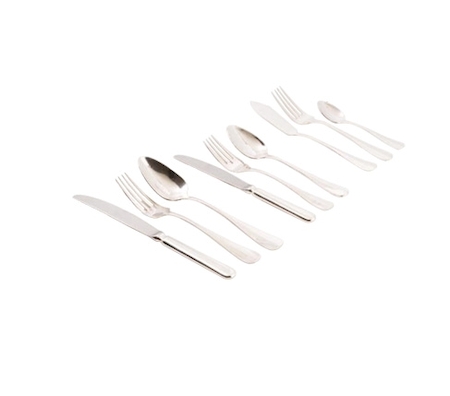 Notre zone d'activité pour ce service Louer un podium, une scène ou un praticable