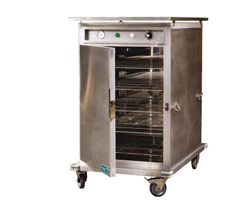 Notre zone d'activité pour ce service Location de vaisselle