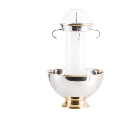 Nos prestations sur le secteur de Salon-de-Provence proche des Alpilles