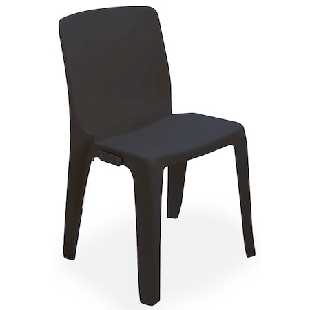 Notre zone d'activité pour ce service Loueur de matériel et de mobilier pour événementiel