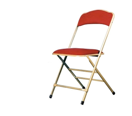 Notre zone d'activité pour ce service Louer du matériel pour l'organisation de repas