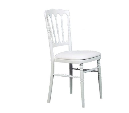 Nos prestations sur le secteur de Aubagne proche La Ciotat