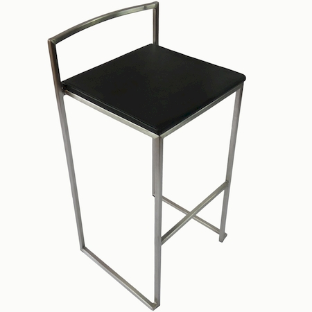 Notre zone d'activité pour ce service A louer pour un événement tabourets et mange-debout