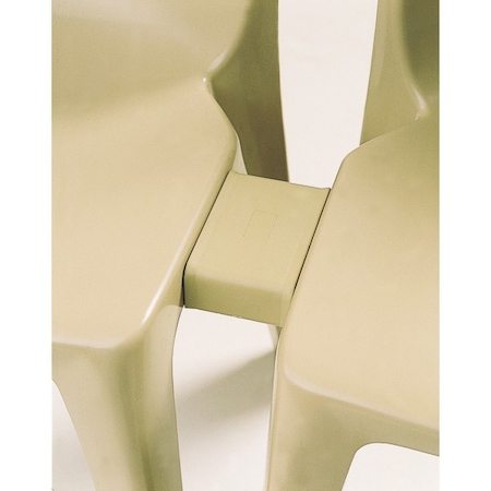 Nos prestations sur le secteur de Salon-de-Provence proche des Alpilles