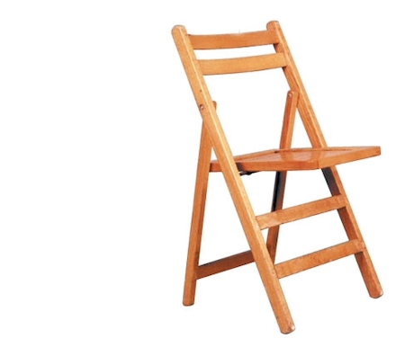 Nos prestations sur le secteur de Avignon et le Vaucluse