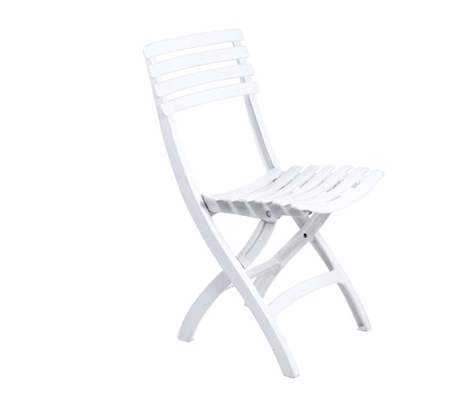 Notre zone d'activité pour ce service Tarif location de mobilier pour organisation de réception