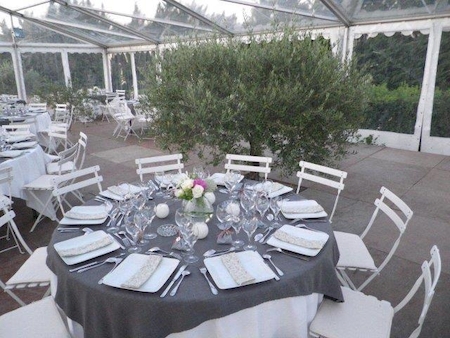 Nos prestations sur le secteur de Toulon et le Var 